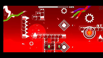 [2.2] 3RROR (practice mode bc i suck)