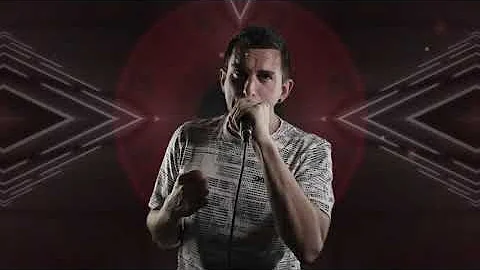 Decent Black [Metal Cover] || Owarimonogatari OP1