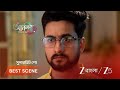 Anondi | EP - 510 | Best Scene 1 | Jun 10 2026 | Zee Bangla