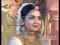 Malayalam Actress Samvrutha Sunil Marriage - Full Video Whatsapp Status Video Download Free