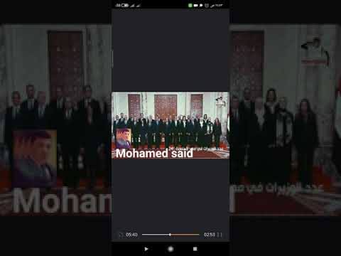 عبد الحليم حافظ النجمه مالت عالقمر