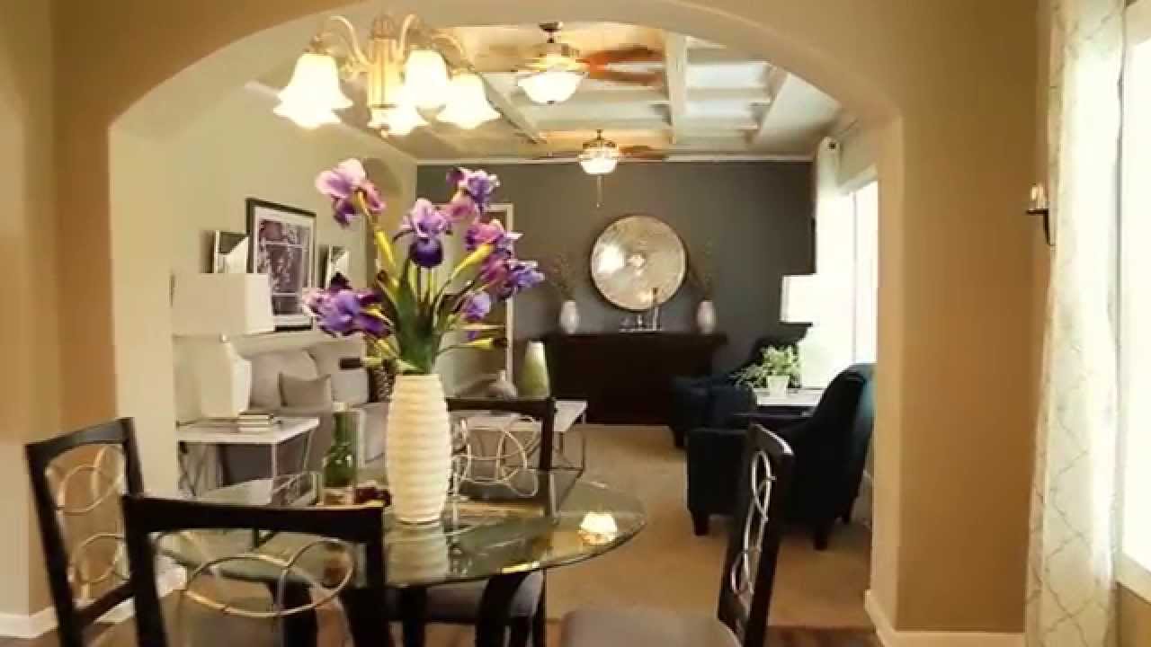 Stunning & Affordable Custom Modular Home Tour ++$0 Down Possible++