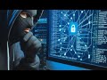 TCPDump: The Basics | TryHackMe - Cyber Security 101