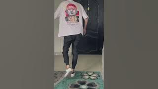 احتفال حمو ايهاب بوصوله 8  مليون اخ واخت 🎉🔥#حمو_ايهاب #القيصر