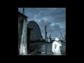 Mnogoznaal - Сын