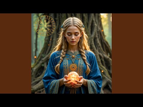 Gebo What Is Given Stays