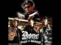 420 song bone thugs n harmony fried day