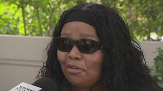 Spirit Airlines Passenger Says She Was Denied Boarding At Mia After Cosmetic Procedure