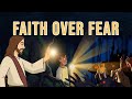 Act of Faith in Jesus [Official Music Video] #JesusBYS #ChristianMusic