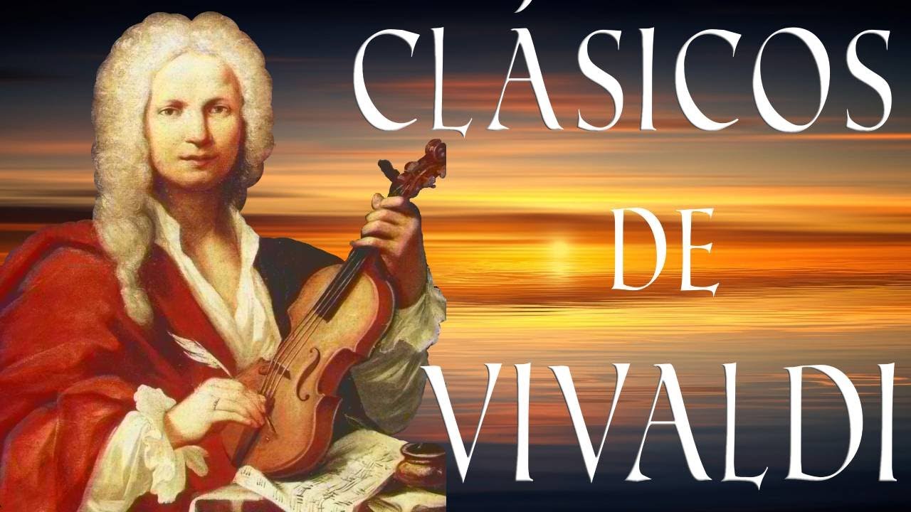 Вивальди rv. Вивальди. Антонио Вивальди фото. Вивальди времена года. Antonio Vivaldi картинка на белом фоне.