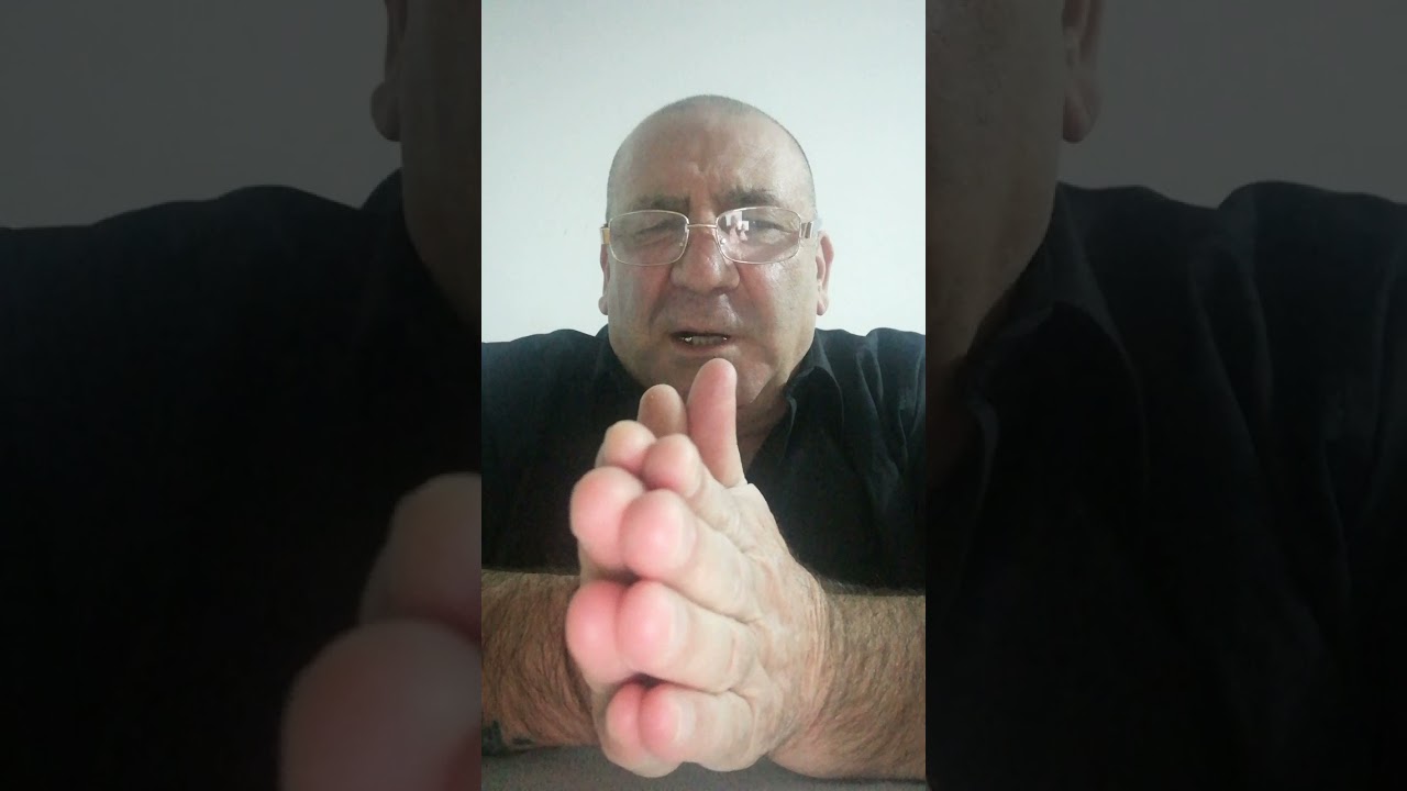 tratamente de iarna cu asmarandei