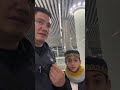 ادارة برنامج المحفل في ايران تتعمد باهانة حملة القران الكريم الدوليين عند استضافتهم