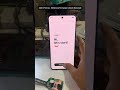 iQOO VIVO ALL  IDRemove Permanent Unlock [Solution]