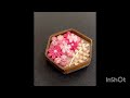 Quilling miniatures@Arty_Queen#quilling #art #diy #craft #quillincraft