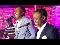 Hosana wekudenga medley simba raakatipa  ellard cherayi  joseph nyakabau