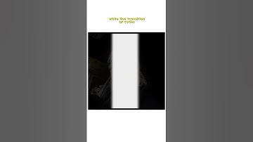 video star qr codes/presets