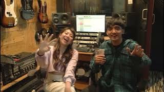 Purple Raincoat - RZD X Ghea Indrawari [ Behind The Song ]