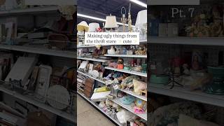 Which One Is Your Favorite?