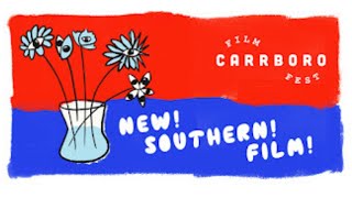 Carrboro Film Fest 2022