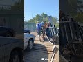 Наш старенький добрый СП-31.