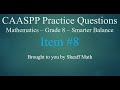 Understanding Slope in Proportional Relationships