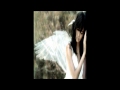 Yemeni Music حسين محب زر محبك 