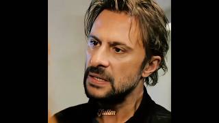 Aralarındaki Çekimşfetedüş Şacakbudeniz