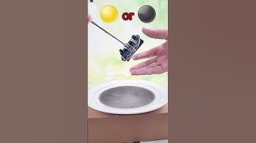 Will you guess the color ASMR satisfying flower foam cutting sound #guess #challenge #colorgame