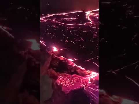 بركان اثيوبيا اليوم بعد انفجار بركان اثيبويا اليوم الذي وصل الى اليمن لا تنسى الإشتراك ارجوك