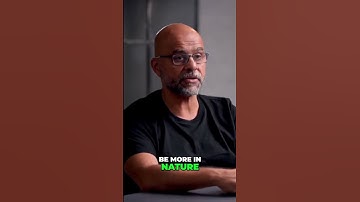 Dystopia, utopia, or something else? The future is now #shorts