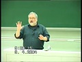 01- Generative Semantics:The Background of Cognitive Linguistics, George Lakoff (2004)