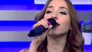 La Muzika Happy New Year ( ABBA cover) в программе La Muzika Happy New Year ( ABBA cover) в программе