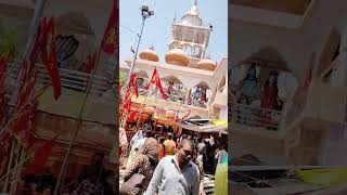 ro ro ke vo dene lagi ma ko dhuai#shorts#song#viralrils ranno71