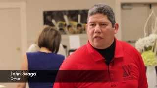 The Village Winemaker