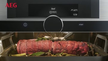 DEV Online Desk MP4 HDReady HMAAOV163A146008