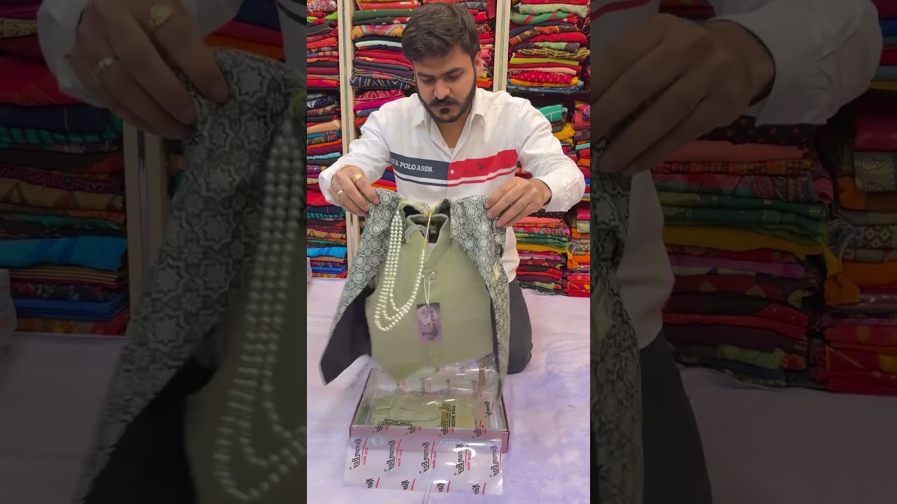 Rajesh collection alinagar #newcollection #kids  Available #trending #alinagar