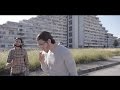 Pnl  le monde ou rien clip officiel