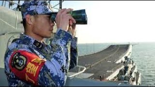 Jornal Da Defesa-Edição De 12 De Setembro 2021