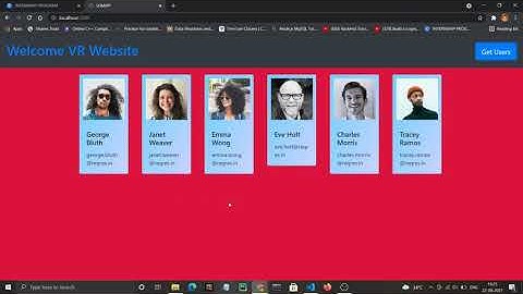 Lets Grow More Internship Task 2 | Vishnu Ganeshan