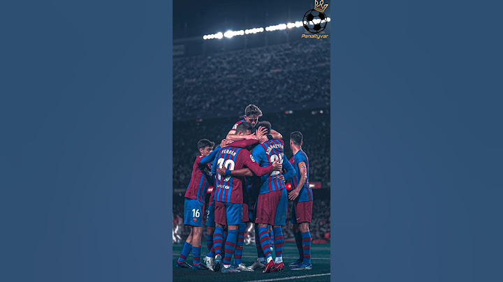 🛑ليلة الملحمة الكبرى🔥|ريال مدريد و برشلونة في كلاسيكو الأرض🔥🔥#shorts #ريال_مدريد #برشلونة #كرة_القدم