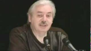 А какой высоты потолок в Вашей квартире? А какой высоты потолок в Вашей квартире?
