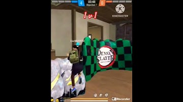 1 v 1 custom chelenge for my friend #shortvideo #daddycalling #subscribe #raistar