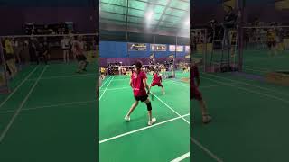 PreWar Cup E Class R8