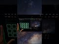 Star Blazin' ☆ MPC Live 3