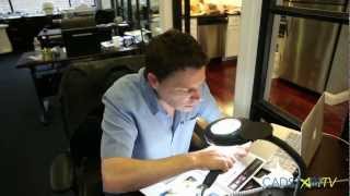CEREC CADStar Hands-on Courses