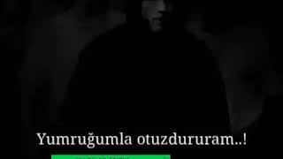 Whatsapp Status Video - 2020 Dolya