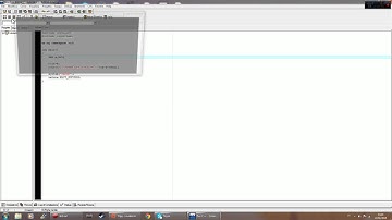 c++ ita tutorial 2 - if,else,operatori logici (and,ord,not)
