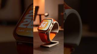 🔥HUAWEI WATCH FIT 5 PRO: Лучшие смарт-часы для спорта и жизни?