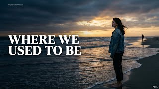 Download lagu Where We Used to Be | Emotional Future Bass | Alan Walker Style | By P.U.A.
