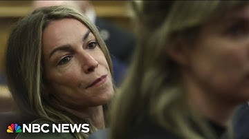 Jurors in Karen Read